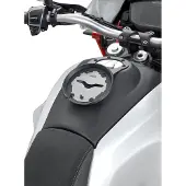 Givi Tankkirengas Sis. Kiinnityksen MOTO GUZZI V85TT 19-
