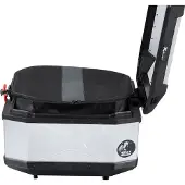 Hepco & becker Xplorer 45l 700515 Sisälaukku