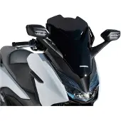 Ermax Skoott.Tuulil.Sport FORZA 125 19-20