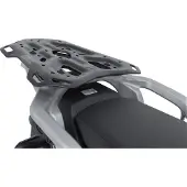 SW-Motech Adventure-rack Honda Xl750 Transalp 22 Matkatavarateline