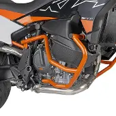 Givi Ktm Smt 890 2023 Putki Moottorisuoja