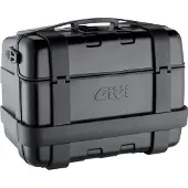 Givi Trekker 46 Sivukotelosarja