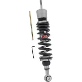 Yss Top Line Bmw Telelever/r 1150 Rt Etuiskunvaimennin