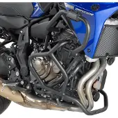 Givi Yamaha Mt-07 Tracer 16-19 Putki Moottorisuoja