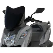 Ermax Skoott.Tuulil.Sport JOYMAX Z 300 19-21