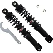 Yss Honda Sh Scoopy 125 01-04 Iskunvaimentimet