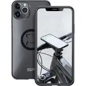 SP Connect kotelo älypuhelimelle - iPhone 11 Pro Maxille