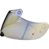 HJC HJ-20M Visiiri