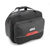 Givi V58 Maxia 5 Sisälaukku