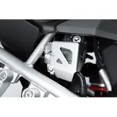 SW-Motech Jarrunestesäiliön Suoja ERIL. HONDA,HOP