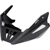 Bodystyle Alaspoileri Raceline CB 1000 R 08–MATTAMUSTA