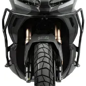 Hepco & becker Honda Adv 350 22-26 42239538 00 01 Suojakate