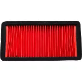 Hiflo Filtro hiflo ilmansuodatin hfa4801, yamaha trx850 1995-00
