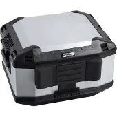 Hepco & becker Xplorer 700315 Yläosan Selkänoja