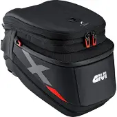 Givi Tankkilaukku X-Line XL05 Tanklock XL05 TANKLOCK 15-18 L