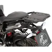 Hepco&Becker Smartrack Honda Cb 1100 Ex/rs 2017 Yläkotelon Takaosan Kiinnitys