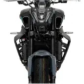 Puig Yamaha Mt-09 Sp 2023 Juonipaljastukset