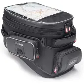 Givi Xstream 20l Säiliölaukku