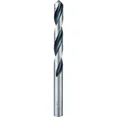 Bosch Accesorios Metalliporanterä PointTeQ; 11x142 mm; 5 kpl.