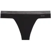 Calvin Klein Seductive Comfort -stringit