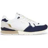 Pepe Jeans Brit Ivy Lenkkarit
