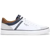 Pepe Jeans Kenton Stage Lenkkarit