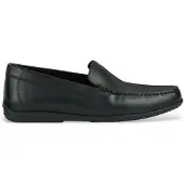 Geox U450wb00043 Ascanio Loafersit