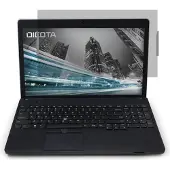 Dicota D30113, 20 g