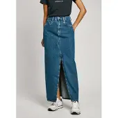 Pepe Jeans Pl901185 Maxi Denimhame