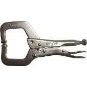 Irwin Pihdit VISE-GRIP 6R.