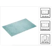 Festool Hiomaverkko STF 80x133 P80 GR NET/50 Granat Net
