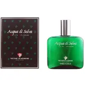 Visconti di Modrone Acqua Di Selva Eau de Cologne 400 ml