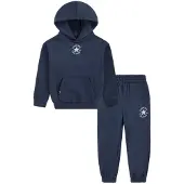 Converse Kids Sustainable Core Verkkapuku