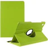 SKALO 103896984 Tablet case
