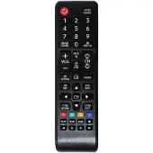 24.Se Kaukosäädin BN59-01268D mallille Samsung