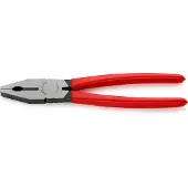 Knipex Monitoimipihdit 0301250EAN; 250 mm