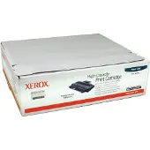 Xerox 106R01374 High Capacity -laservärikasetti, musta