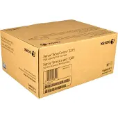Xerox 106R02311 Värikasetti musta, 5.000 sivua
