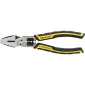 Stanley Monitoimipihdit FMHT0-75469