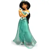 BULLYLAND Disney Jasmine Figuuri -