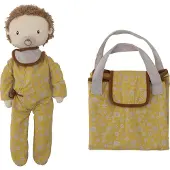 Bloomingville Nalle