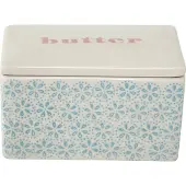 Bloomingville Voilaatikko Patrizia Butter