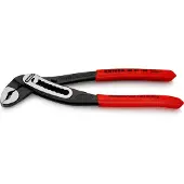 Knipex Putkipihdit 8801180SB; 180 mm