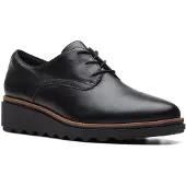 Clarks Shoes Sharon Rae Narrow Kengät