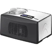 Unold ice cream maker