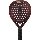 Siux Diablo Pro 4 Padelmaila