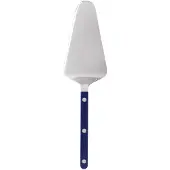Sabre Paris Bistrot solid kakkulapio 25 cm Laivastonsininen
