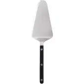 Sabre - Bistrot Kakkulapio Musta
