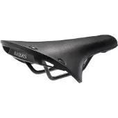 Brooks England C19 Cambium Satula
