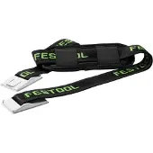 Festool Kantohihna SYS-TG